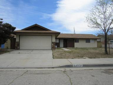 Main picture of 44338 Downsview Rd