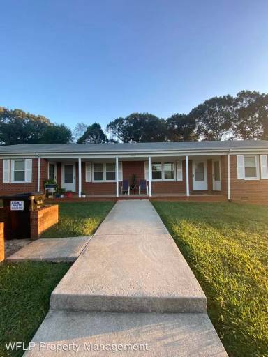 Main picture of 103 Melinda Dr
