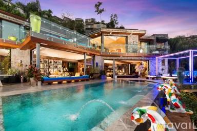 Main picture of 8356 Sunset View Dr