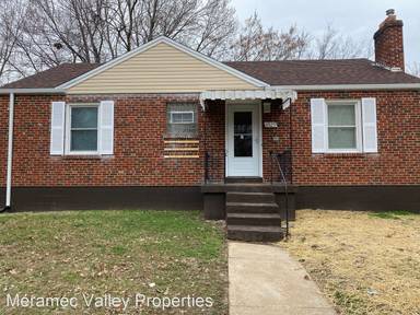 Main picture of 6929 Plymouth Ave