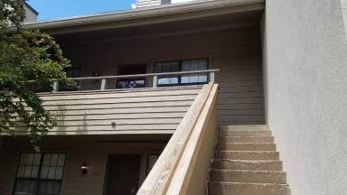 Main picture of Stratford Place Condo