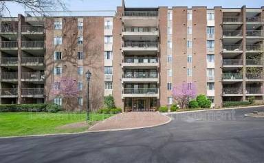 Main picture of 201 Grant St