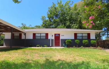 Main picture of 10640 County Road 214