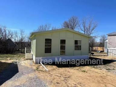 Main picture of 274 Lark Meadow Dr