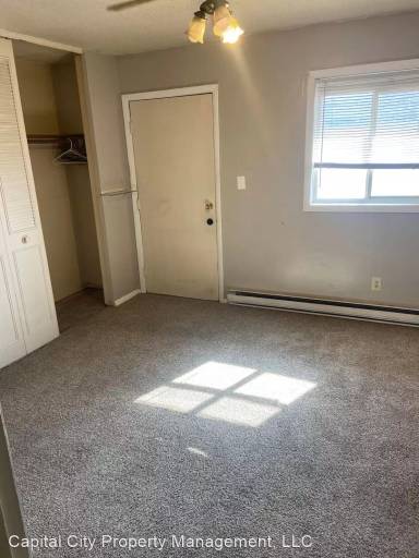 Main picture of 811 Reisch 400 Hay