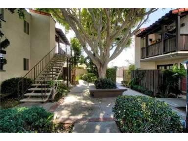 Main picture of 709 Agate St