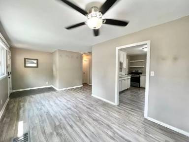 Main picture of 704 Welch Ave