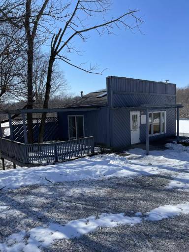 Main picture of 1409 W Wabash Ave