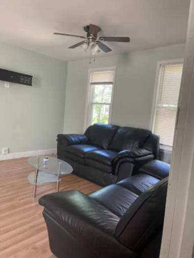 Main picture of 7917 S Coles Ave