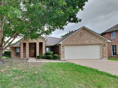 Main picture of 4657 Vespesian Ln