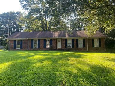 Main picture of 5124 Green Oak Dr