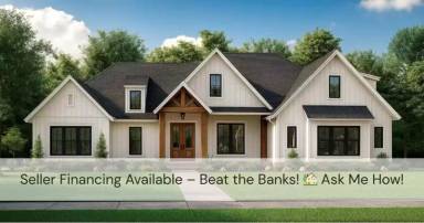 Main picture of 80 Keeter Ln