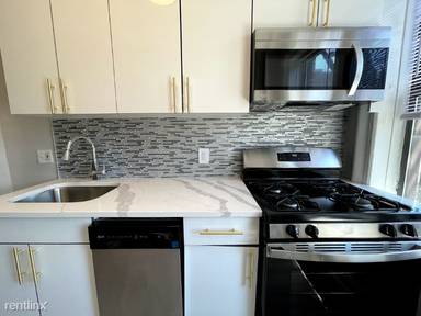 Main picture of 304 50th St