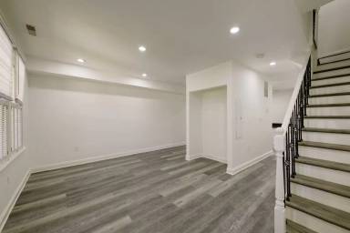 Main picture of 514 Missouri Ave NW