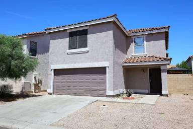 Main picture of 3249 E Chaparral Rd (new) - 1