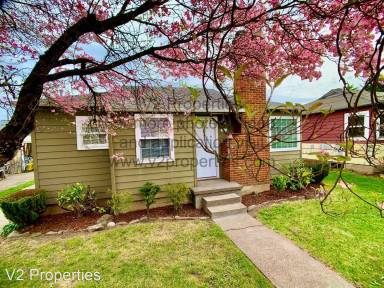 Main picture of 1814 SE 92nd Ave