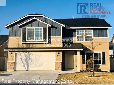 Main picture of 605 N Scotney Ave