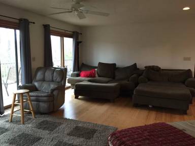 Main picture of 2319 Abbey Ln