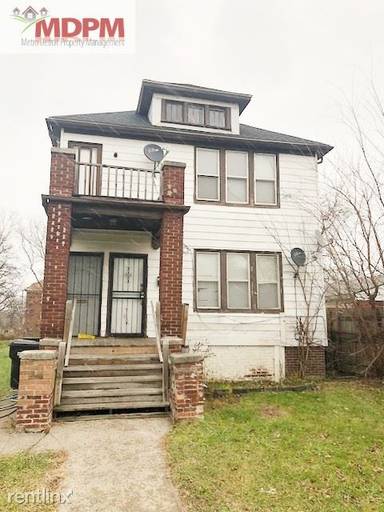 Main picture of 11642 Broadstreet Ave