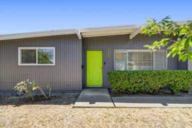 Main picture of 406 Scripps Dr