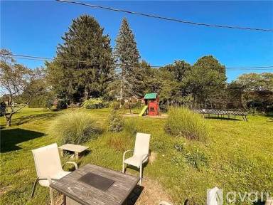 Main picture of 9342 Old Perry Hwy