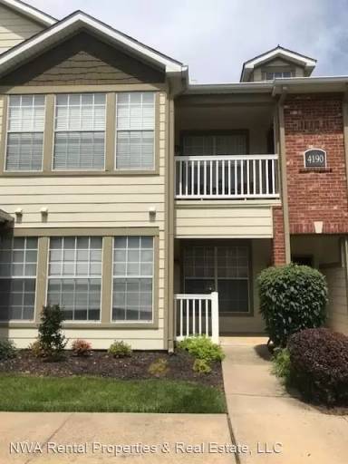Main picture of 4190 NW Meadow Creek Cir