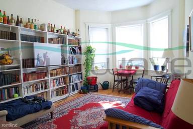 Main picture of 120 Peterborough St