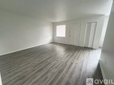 Main picture of 3826 Country Club Rd