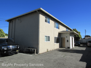 Main picture of 377 Sycamore Ave