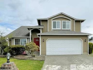 Main picture of 11224 SE 264th Pl