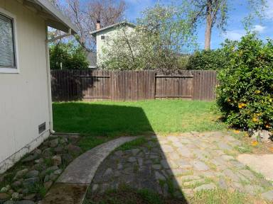 Main picture of 1731 Markham Ct