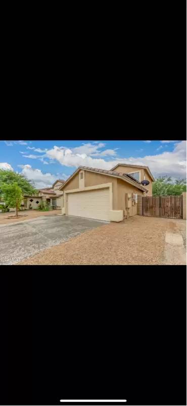 Main picture of 1367 E 10th Pl