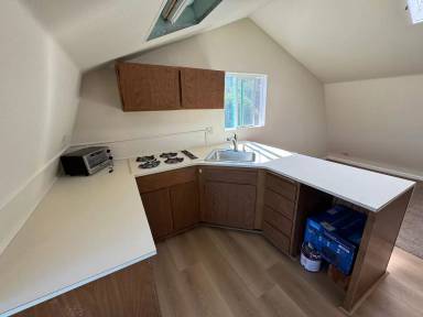 Main picture of 1590 Solomon Rd