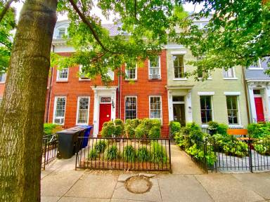 Main picture of 325 C St SE