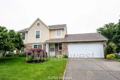 Main picture of 860 Sable Ridge Dr