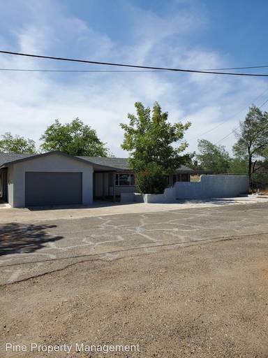 Main picture of 3518 Stanley St