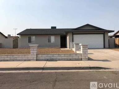 Main picture of 406 Forest St