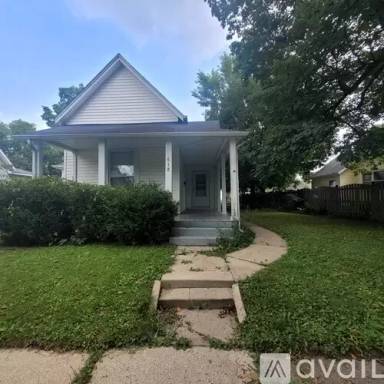 Main picture of 618 Cottage Ave