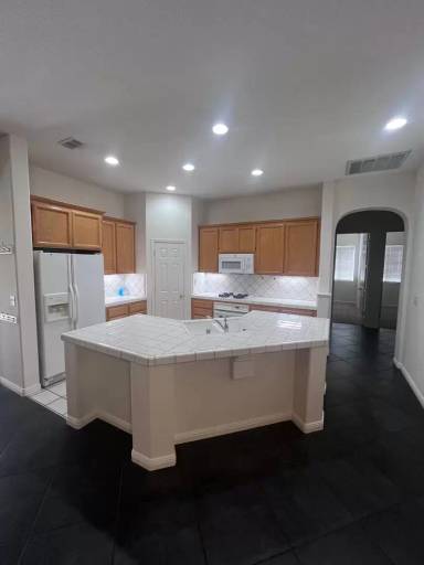 Main picture of 101 Soledad Ct