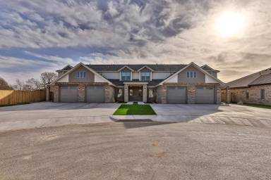 Main picture of 2525 - 2555  138th St