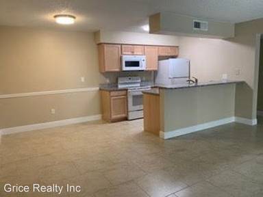 Main picture of 5305 Summerlin Rd