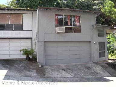 Main picture of 2505 Akepa St