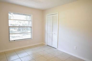 Main picture of 842 Votaw Rd