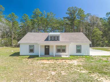Main picture of 13770 Wildflower Lane - 1