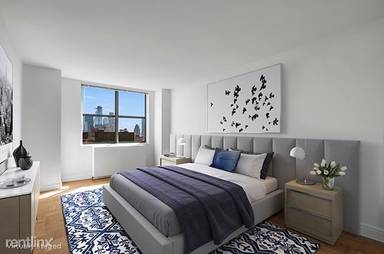 Main picture of The Regent Luxury Apartments