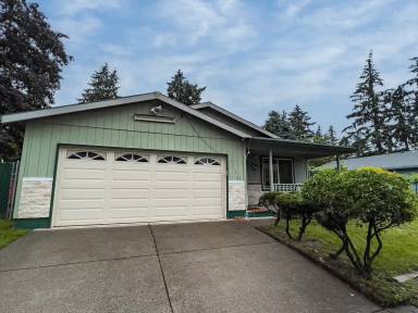 Main picture of 12329 SE Boise St
