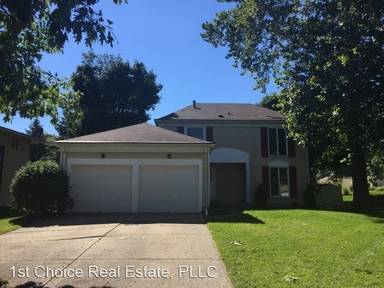Main picture of 2714 Tammany Ave