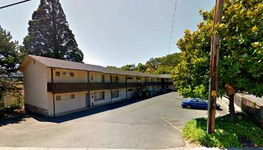 Main picture of 14 Karat 654 680 St