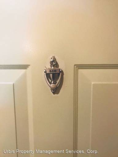 Main picture of Regent Park Condo