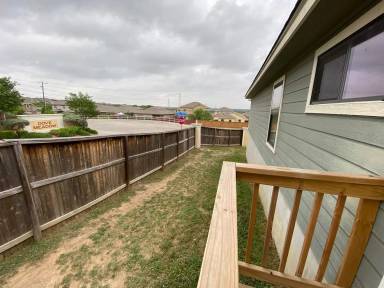 Main picture of 11419 Creek Eagle
